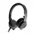 logitech Zone headset wireless