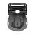 Logitech Rally