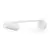 logitech scribe whiteboard