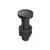 logitech swytch hub mount