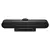 logitech video conference