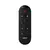business webcam Bluetooth