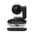 Logitech PTZ PRO 2