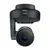logitech camera conference