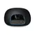 logitech connect cam
