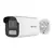ip camera hikvision