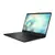 notebook laptop HP