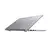 Laptop Infinix I7
