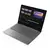 Lenovo V14 ADA Laptop