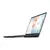 Msi Laptop I5