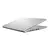 Asus I7 Laptop