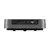 ViewSonic projector portable