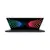 laptop gaming Razer