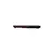 asus gaming laptop