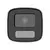 hikvision 2mp camera