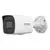 surveillance camera