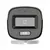 hikvision 3k camera
