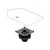 logitech table stand