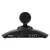 video conference camera