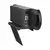 grandstream camera