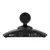 video conference camera