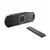 video conference camera