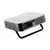 Projector M2e