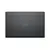 dell egypt laptop