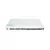 Cisco CBS350-24XTS Switch