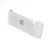 Wall Mount Mounting Kit