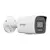 هيكفيجن DS-2CD1047G2H-LIU