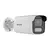 ​Hikvision DS-2CD1T23G2-LIU
