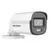 Hikvision DS-2CE10KF0T-LPFS