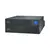 uninterruptible power supply