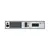 uninterruptible power supply