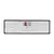 APC SRV240RLBP-9A Battery