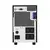 UPS power supply