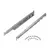 apc rail kit