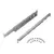 APC Rail Kit