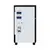 APC SRV72BP-9A Battery