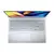 Laptop ASUS R7