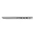 Asus Laptop Notebook