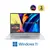 ASUS Vivobook 16X D1603QA-MB007W
