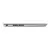 Laptop ASUS Vivobook