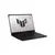 asus tuf gaming a14