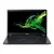 Acer Aspire 3 A315-56-35TF