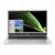 Acer Aspire 3 A315-58-39P3