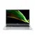 Acer Aspire 3 A315-58G-51L4