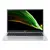 Acer Aspire 3 A315-58G-59YM