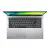 Laptop Acer I5
